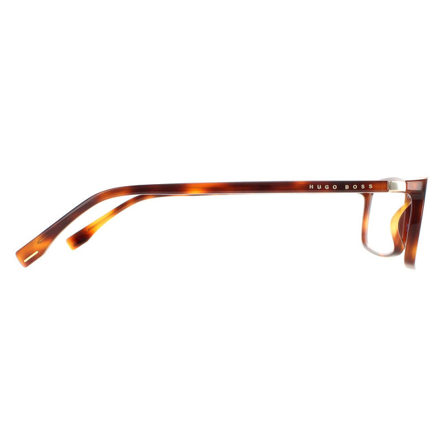 Hugo Boss BOSS 0680/IT 2IK Glasses