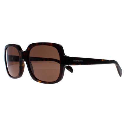 Emporio Armani EA4195 502673 Sunglasses