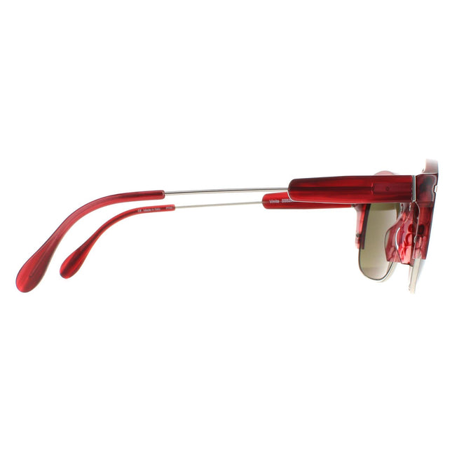 Serengeti Vinita SS529004 Sunglasses