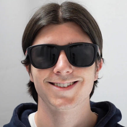 Prada Sport PS01US DG05S0 Sunglasses