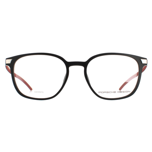 Porsche Design P8348 A Glasses