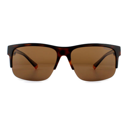 Polaroid Suncovers PLD 9012/S 9N4 SP Sunglasses