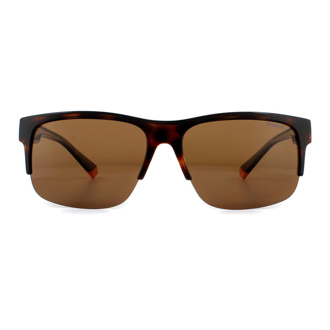 Polaroid Suncovers PLD 9012/S 9N4 SP Sunglasses