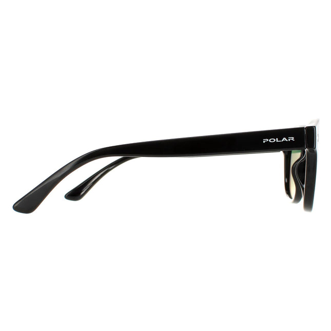 Polar Oliver COL.77 Sunglasses