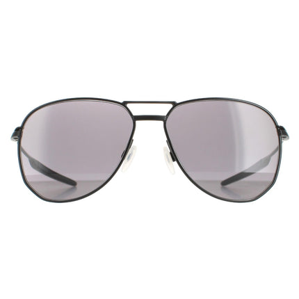 Oakley Contrail OO4147 01 Sunglasses
