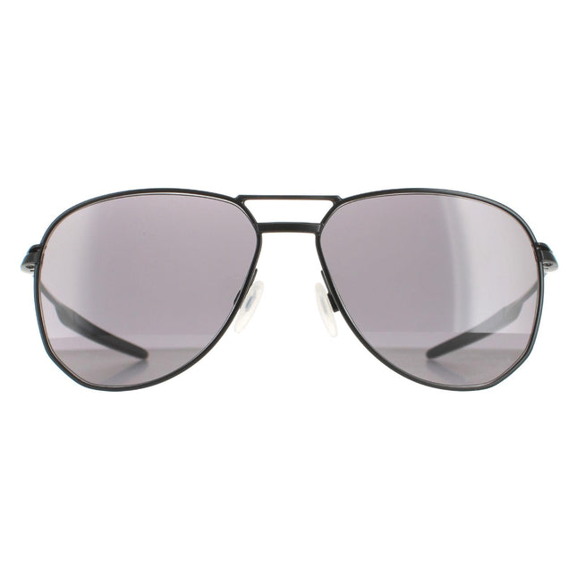 Oakley Contrail OO4147 01 Sunglasses