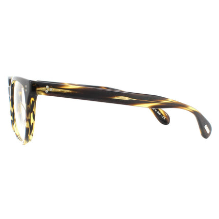 Oliver Peoples Hildie OV5457U 1003 Glasses