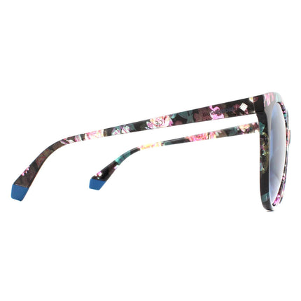 Polaroid PLD 4086/S JBW/C3 Sunglasses
