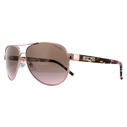 Ralph by Ralph Lauren 4004 915814 Sunglasses