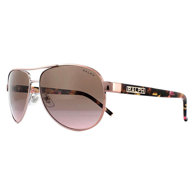 Ralph by Ralph Lauren 4004 915814 Sunglasses