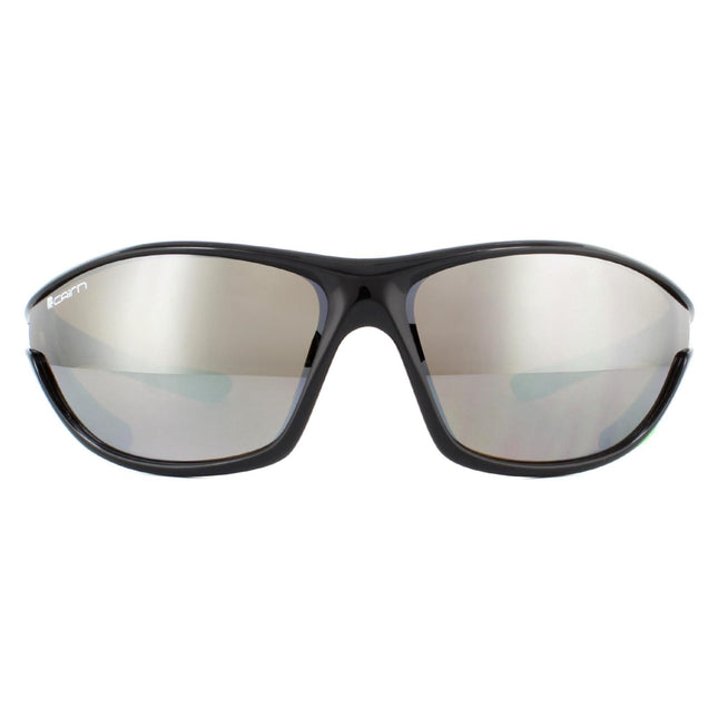 Cairn Gamma 4 Sunglasses