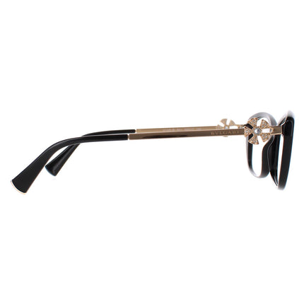 Bvlgari 4145B 501 Glasses