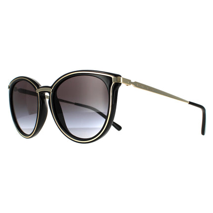 Michael Kors MK1077 10148G Sunglasses
