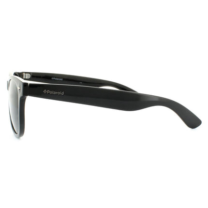 Polaroid PLD 1016/S D28 Y2 Sunglasses