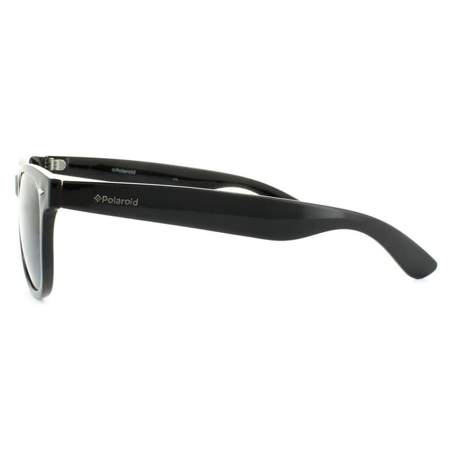 Polaroid PLD 1016/S D28 Y2 Sunglasses