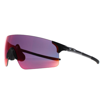 Oakley EV Zero Blades OO9454 02 Sunglasses