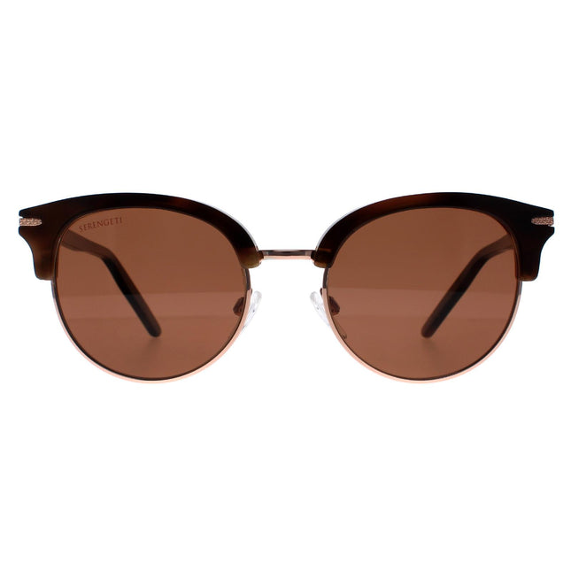 Serengeti Lela 8941 Sunglasses