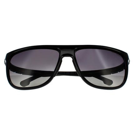 Carrera Hyperfit 17S 807 WJ Sunglasses