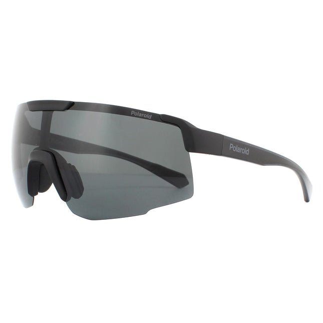 Polaroid Sport PLD 7035/S 003/M9 Sunglasses