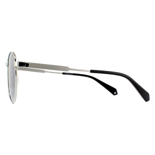 Polaroid PLD 2053/S 010 EX Sunglasses
