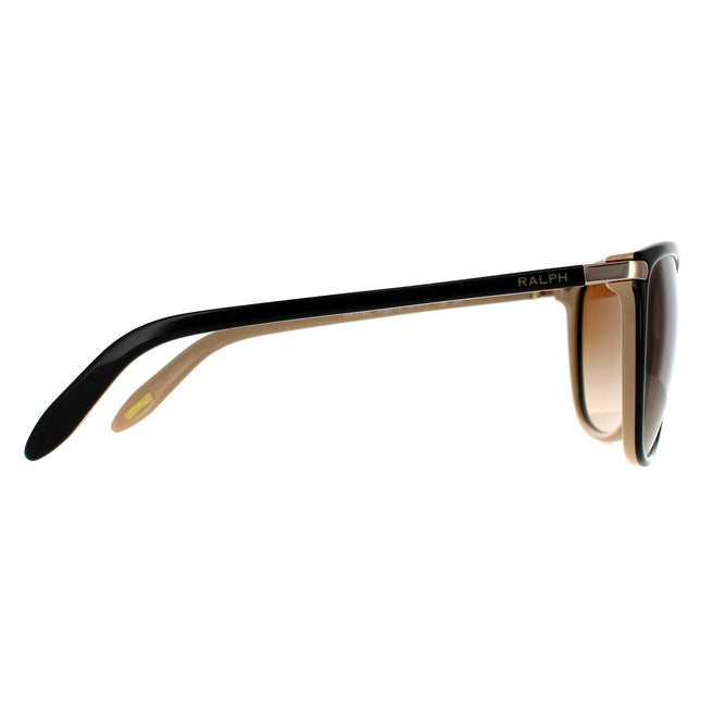Ralph by Ralph Lauren RA5160 109013 Sunglasses