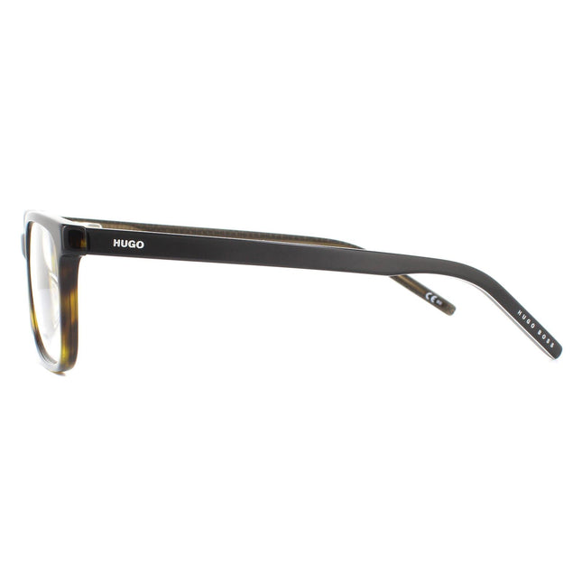 Hugo by Hugo Boss HG 1010 086 Glasses