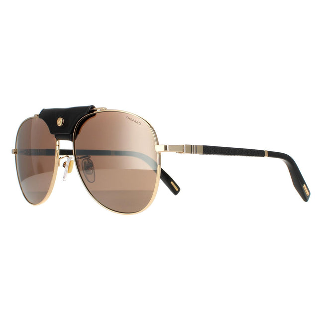 Chopard SCHF22 300Z Sunglasses