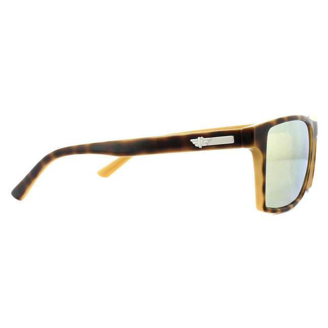 Police S1870M L50G Sunglasses