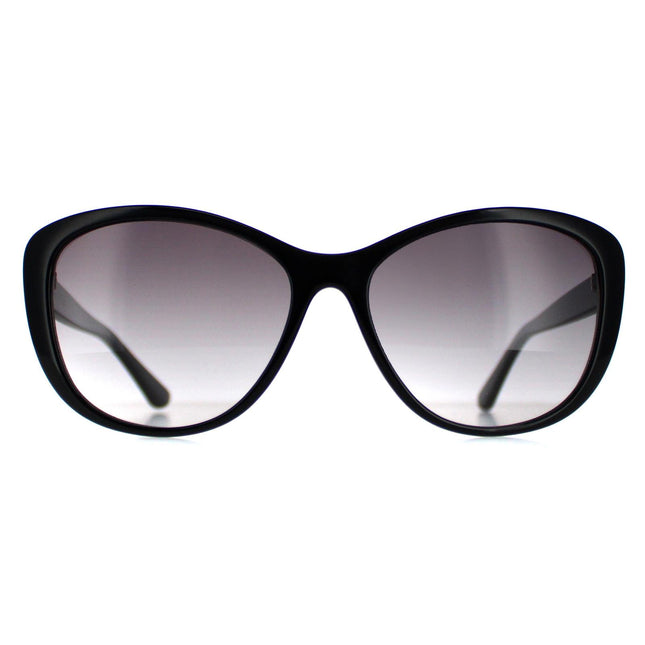 Calvin Klein CK19560S 001 Sunglasses