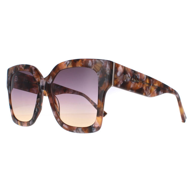 Ted Baker TB1666 Tanyo 004 Sunglasses
