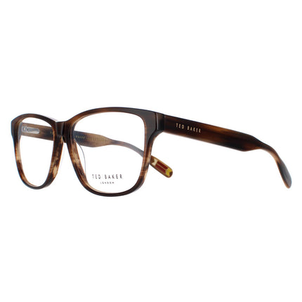 Ted Baker TB8232 Efren 155 Glasses