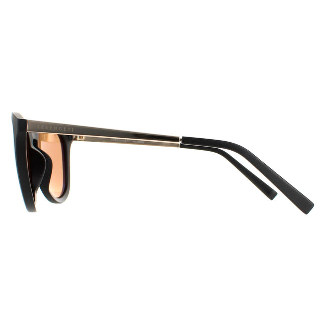 Serengeti Brawley SS556002 Sunglasses