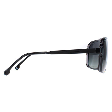 Carrera GRAND PRIX 3 08A WJ Sunglasses