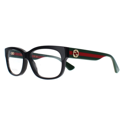 Gucci GG0278O 011 Glasses