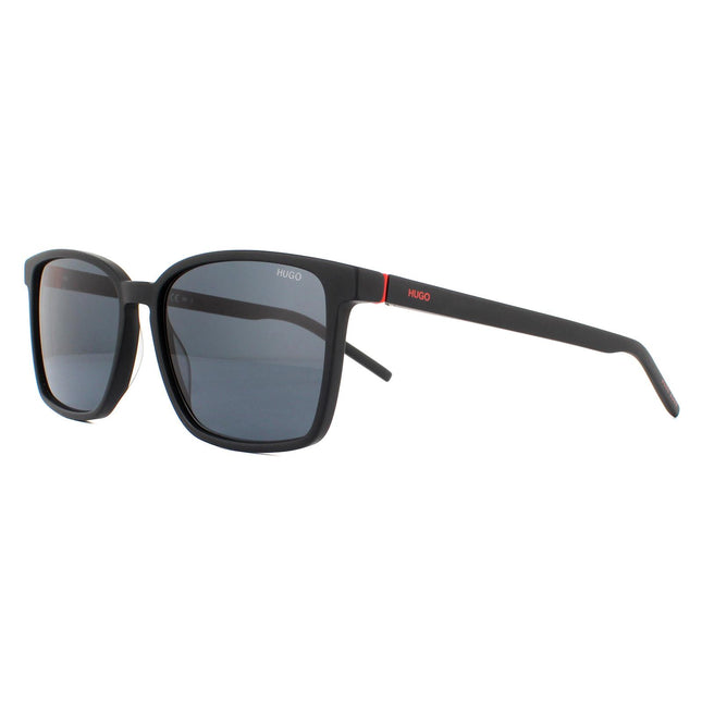 Hugo by Hugo Boss HG1128/S 003/IR Sunglasses