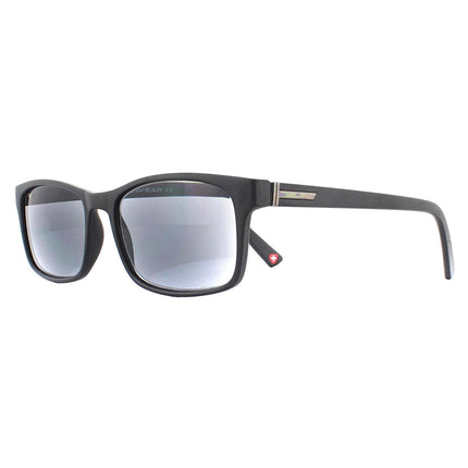 Montana Sunreaders MR73S Sunglasses