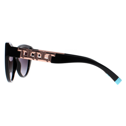 Tiffany TF4196 80013C Sunglasses