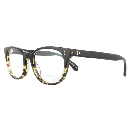 Oliver Peoples Hildie OV5457U 1178 Glasses