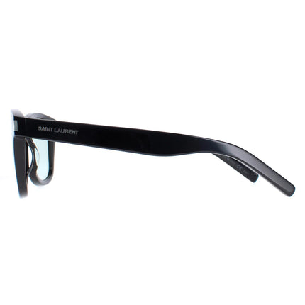 Saint Laurent CLASSIS SL 51 062 Sunglasses