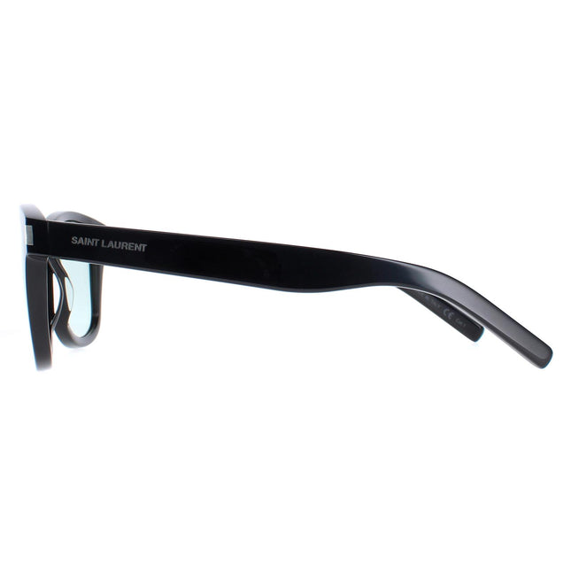 Saint Laurent CLASSIS SL 51 062 Sunglasses