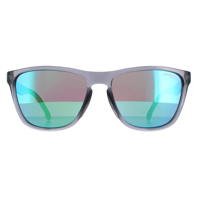 Carrera 8058/S KB7 Z9 Sunglasses