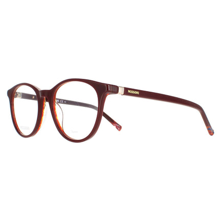 Missoni MIS 0019 LHF Glasses