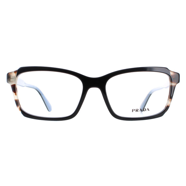 Prada PR01VV KHR1O1 Glasses