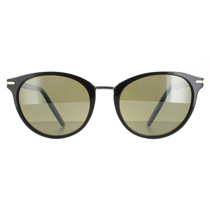 Serengeti Elyna 8967 Sunglasses