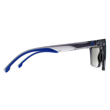 Carrera 8055/S KB7 Z0 Sunglasses