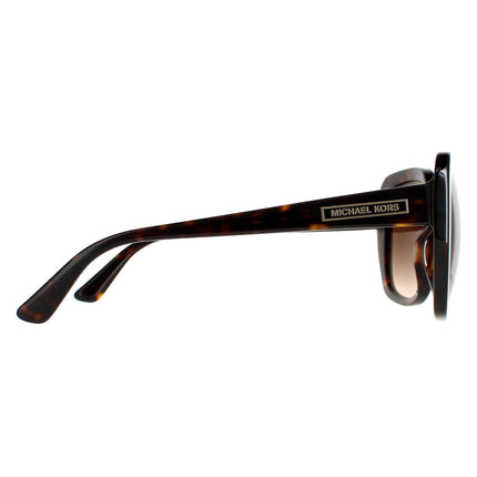 Michael Kors Manhasset MK2140 300613 Sunglasses