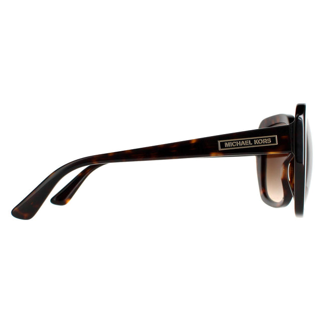 Michael Kors Manhasset MK2140 300613 Sunglasses