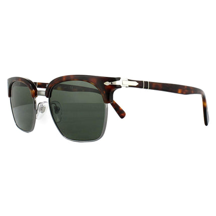 Persol PO3199S 24/31 Sunglasses