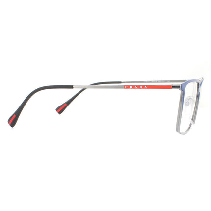 Prada Sport PS51LV 5801O1 Glasses