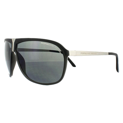 Porsche Design P8618 A Sunglasses